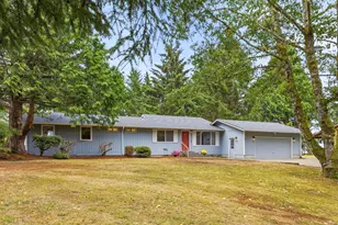 13706 Teal Ln, Long Beach, WA 98631 - Photo 1