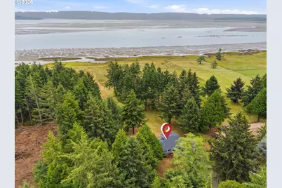 13706 Teal Ln, Long Beach, WA 98631 - Photo 32