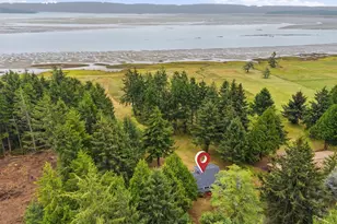 13706 Teal Ln, Long Beach, WA 98631 - Photo 32