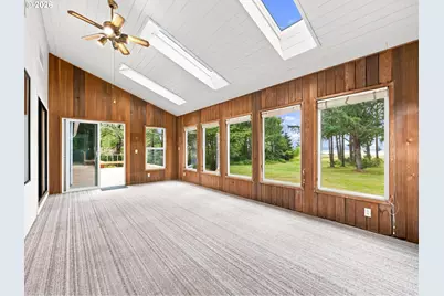 13706 Teal Ln, Long Beach, WA 98631 - Photo 12