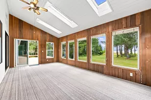13706 Teal Ln, Long Beach, WA 98631 - Photo 12