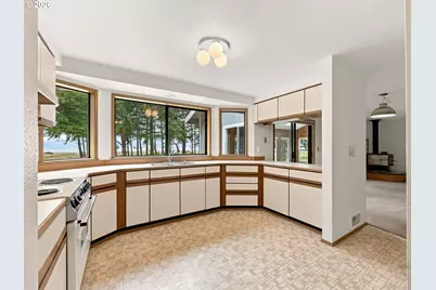 13706 Teal Ln, Long Beach, WA 98631 - Photo 16