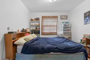 908 W 39th St, Vancouver, WA 98660 - Photo 12