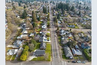 908 W 39th St, Vancouver, WA 98660 - Photo 44