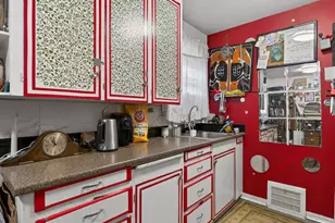 908 W 39th St, Vancouver, WA 98660 - Photo 26