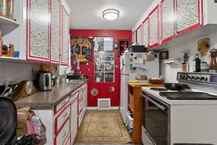 908 W 39th St, Vancouver, WA 98660 - Photo 24