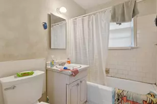 908 W 39th St, Vancouver, WA 98660 - Photo 16