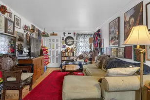 908 W 39th St, Vancouver, WA 98660 - Photo 20