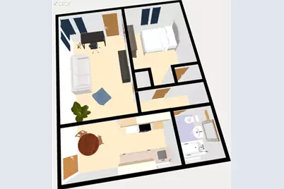 908 W 39th St, Vancouver, WA 98660 - Photo 46