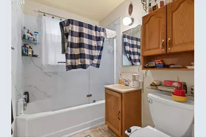 908 W 39th St, Vancouver, WA 98660 - Photo 30