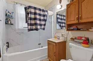 908 W 39th St, Vancouver, WA 98660 - Photo 30