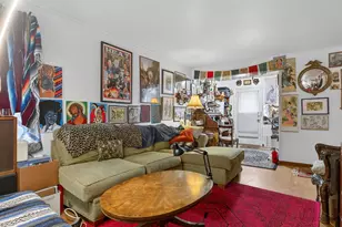 908 W 39th St, Vancouver, WA 98660 - Photo 18