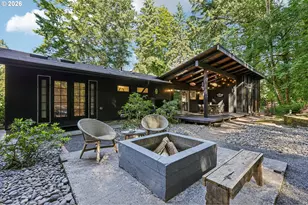1322 SW Maplecrest Dr, Portland, OR 97219 - Photo 42