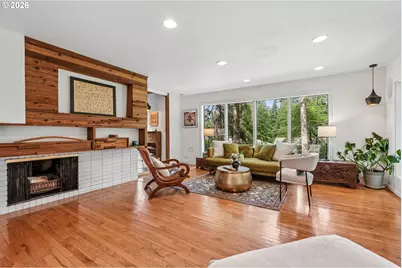 1322 SW Maplecrest Dr, Portland, OR 97219 - Photo 26