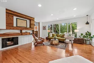 1322 SW Maplecrest Dr, Portland, OR 97219 - Photo 26