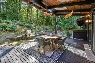 1322 SW Maplecrest Dr, Portland, OR 97219 - Photo 40