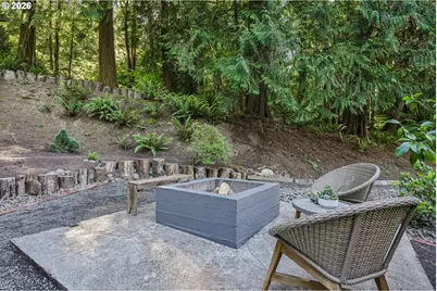 1322 SW Maplecrest Dr, Portland, OR 97219 - Photo 44