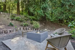1322 SW Maplecrest Dr, Portland, OR 97219 - Photo 44