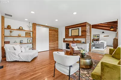 1322 SW Maplecrest Dr, Portland, OR 97219 - Photo 24