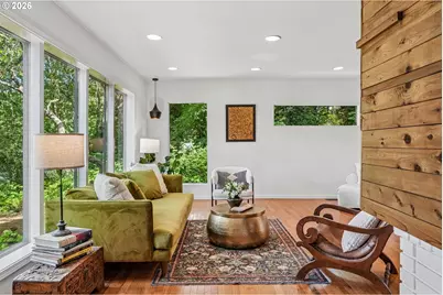 1322 SW Maplecrest Dr, Portland, OR 97219 - Photo 22