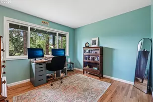 1322 SW Maplecrest Dr, Portland, OR 97219 - Photo 36