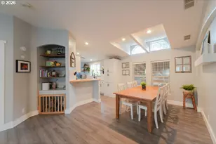 6438 Tepper Park Way NE, Keizer, OR 97303 - Photo 6