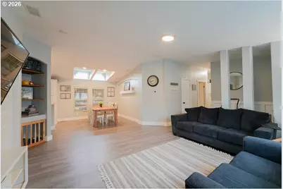 6438 Tepper Park Way NE, Keizer, OR 97303 - Photo 4