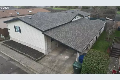 6438 Tepper Park Way NE, Keizer, OR 97303 - Photo 30