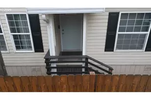 6438 Tepper Park Way NE, Keizer, OR 97303 - Photo 2