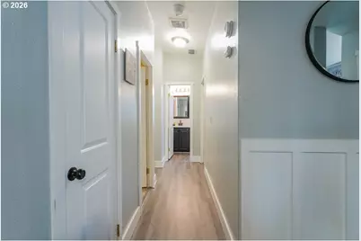 6438 Tepper Park Way NE, Keizer, OR 97303 - Photo 12