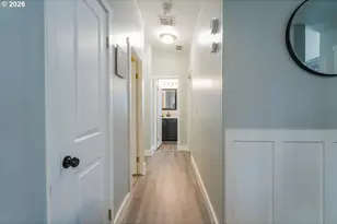 6438 Tepper Park Way NE, Keizer, OR 97303 - Photo 12