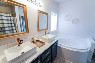 6438 Tepper Park Way NE, Keizer, OR 97303 - Photo 18