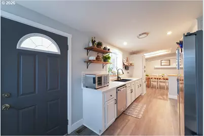 6438 Tepper Park Way NE, Keizer, OR 97303 - Photo 10