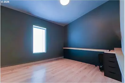 6438 Tepper Park Way NE, Keizer, OR 97303 - Photo 22