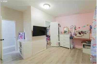 6438 Tepper Park Way NE, Keizer, OR 97303 - Photo 20