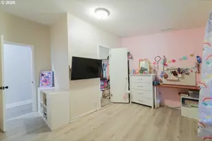 6438 Tepper Park Way NE, Keizer, OR 97303 - Photo 20