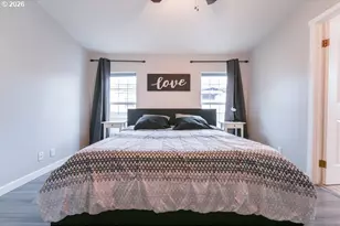 6438 Tepper Park Way NE, Keizer, OR 97303 - Photo 14