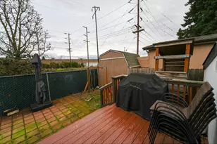 6438 Tepper Park Way NE, Keizer, OR 97303 - Photo 24