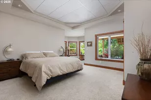 15570 Condor Rd, Cloverdale, OR 97112 - Photo 28