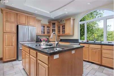 15570 Condor Rd, Cloverdale, OR 97112 - Photo 8