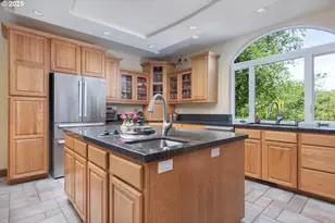 15570 Condor Rd, Cloverdale, OR 97112 - Photo 8