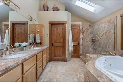 15570 Condor Rd, Cloverdale, OR 97112 - Photo 14