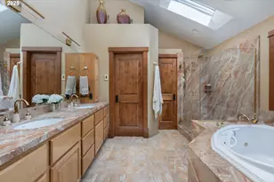15570 Condor Rd, Cloverdale, OR 97112 - Photo 14