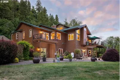 15570 Condor Rd, Cloverdale, OR 97112 - Photo 2