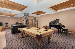 15570 Condor Rd, Cloverdale, OR 97112 - Photo 26