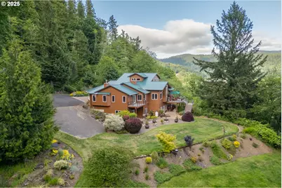 15570 Condor Rd, Cloverdale, OR 97112 - Photo 44