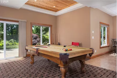 15570 Condor Rd, Cloverdale, OR 97112 - Photo 26
