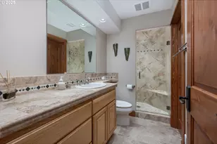15570 Condor Rd, Cloverdale, OR 97112 - Photo 30