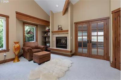 15570 Condor Rd, Cloverdale, OR 97112 - Photo 12