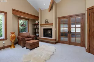 15570 Condor Rd, Cloverdale, OR 97112 - Photo 12